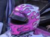 44^ Hillclimb BUZETSKI DANI 2025 Christian Merli Nova Proto NP01 – Bellunovideo_0.01.56.00